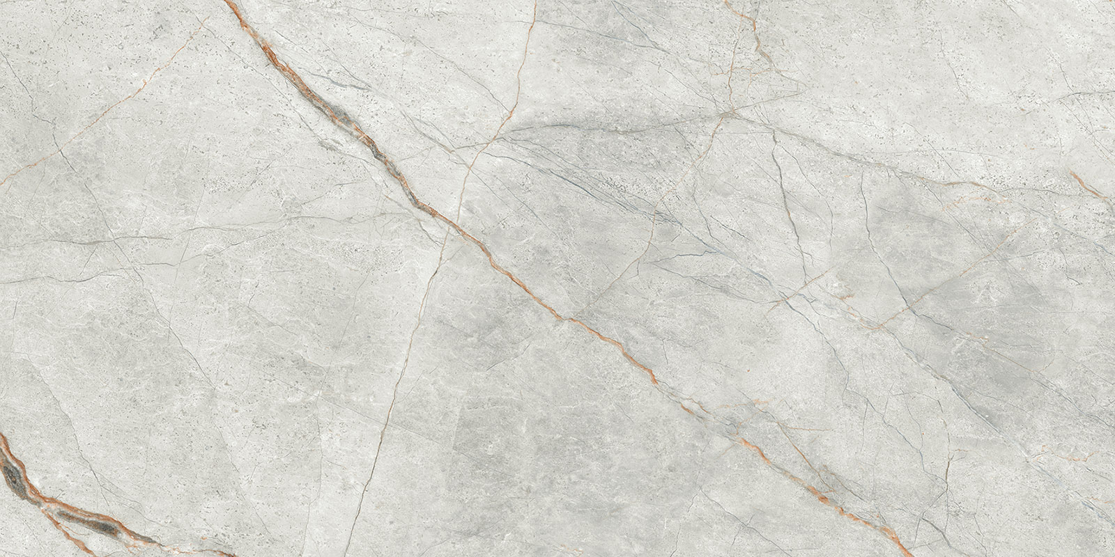 GRE RO6 12 LP 60x120