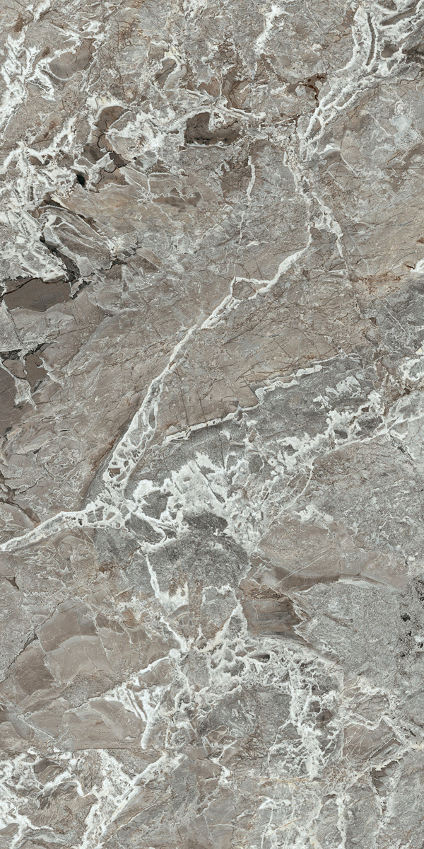 Керамогранит AUTHENTIC MARB. AUBISQUE SILK MATTE 60X120 RET арт. 86293