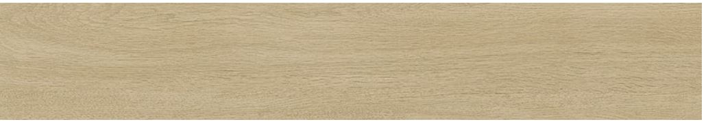 VitrA OakWood Керамогранит Бежевый 20x120 натуральный арт. 70850