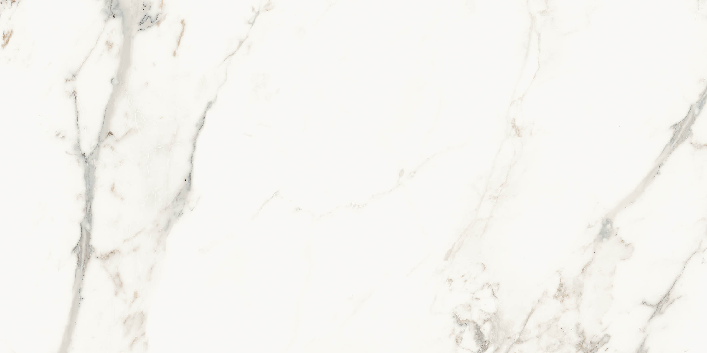 AE CAP6 12 LPM 60x120 арт. 48497