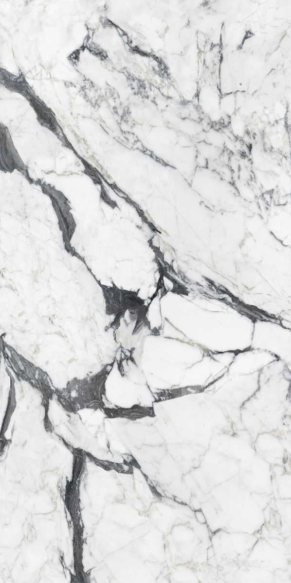 Керамогранит  BIJOUX CALAC ALTISSIMO MAT 6MM 160X320 арт. 83873