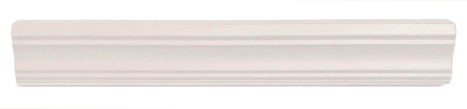 BRIO TORELLO LINO 5x33,3 7мм (10 шт / уп)