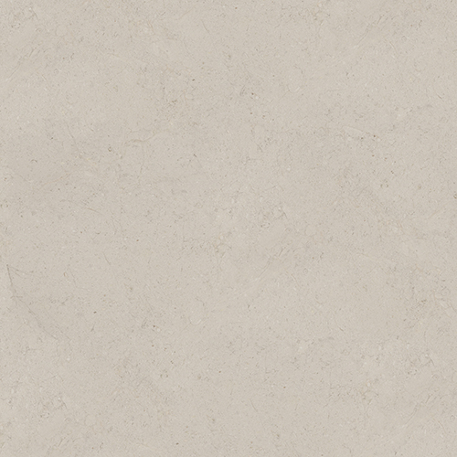 DORCIA ACERO L 80X80(A)
