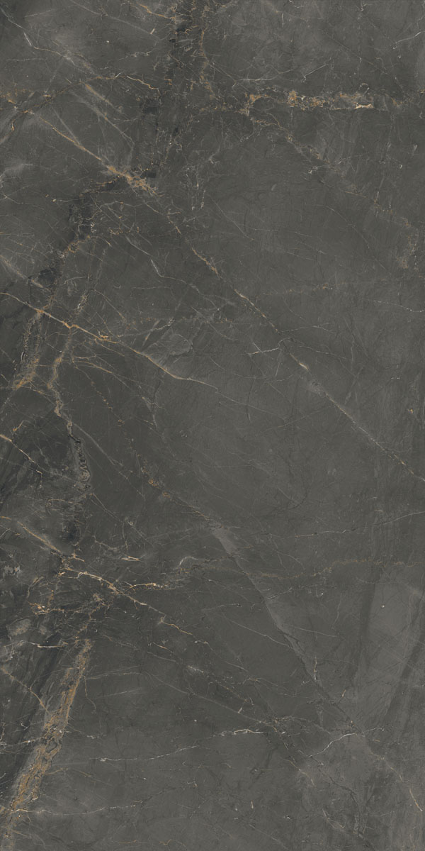 Керамогранит SYBIL BLACK R/L 60x120 арт. 85209