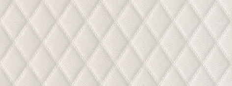 Зимний сад беж светлый структура 15125 15x40 арт. 24220