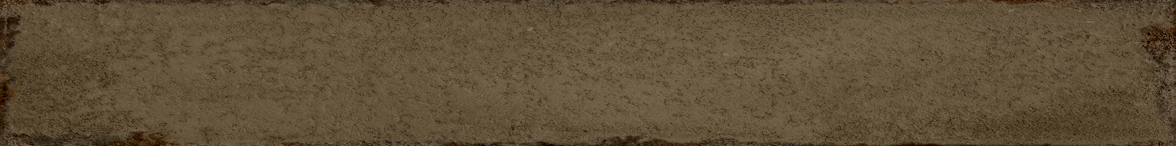 Плитка Monopole Сердена коричневая 5x40 (1) арт. 76503