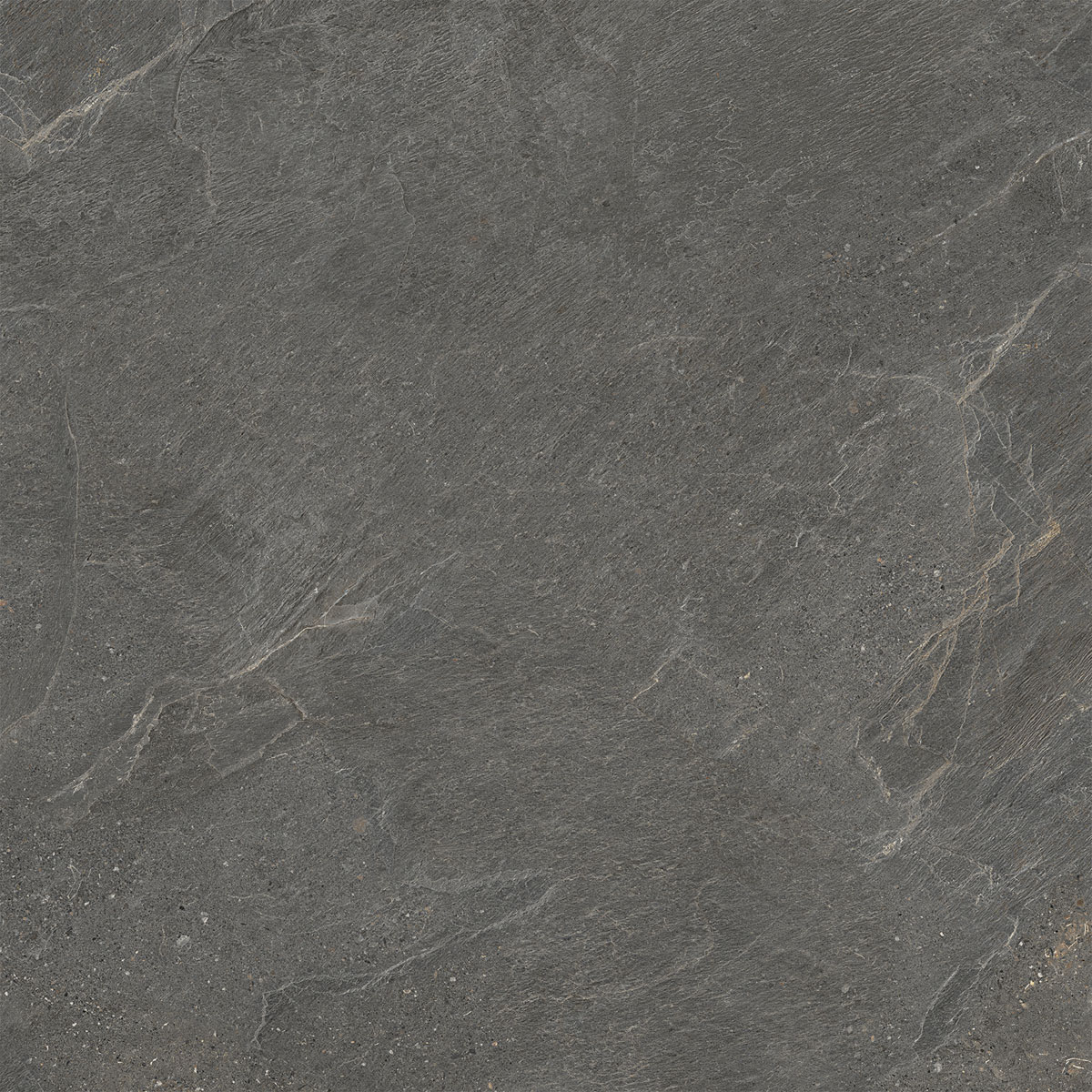 Керамогранит MOONSTONE GREY 120X120 8.5 MM арт. 126021