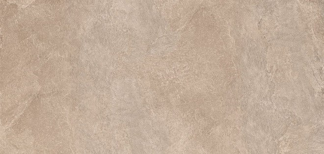 DD500120R Про Стоун бежевый обрезной 60x119,5x0,9  (1,434)