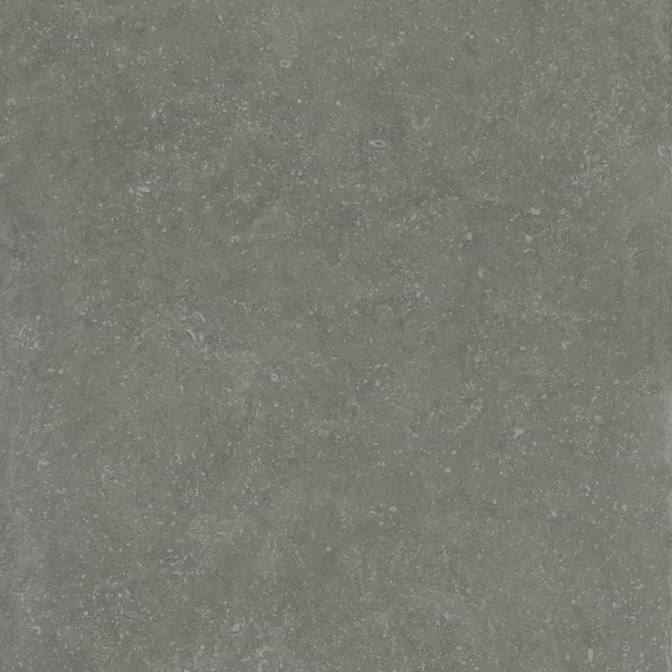 KM6060G0171R Касабланка HP серый матовый обрезной 60x60x0,9 арт. 120484