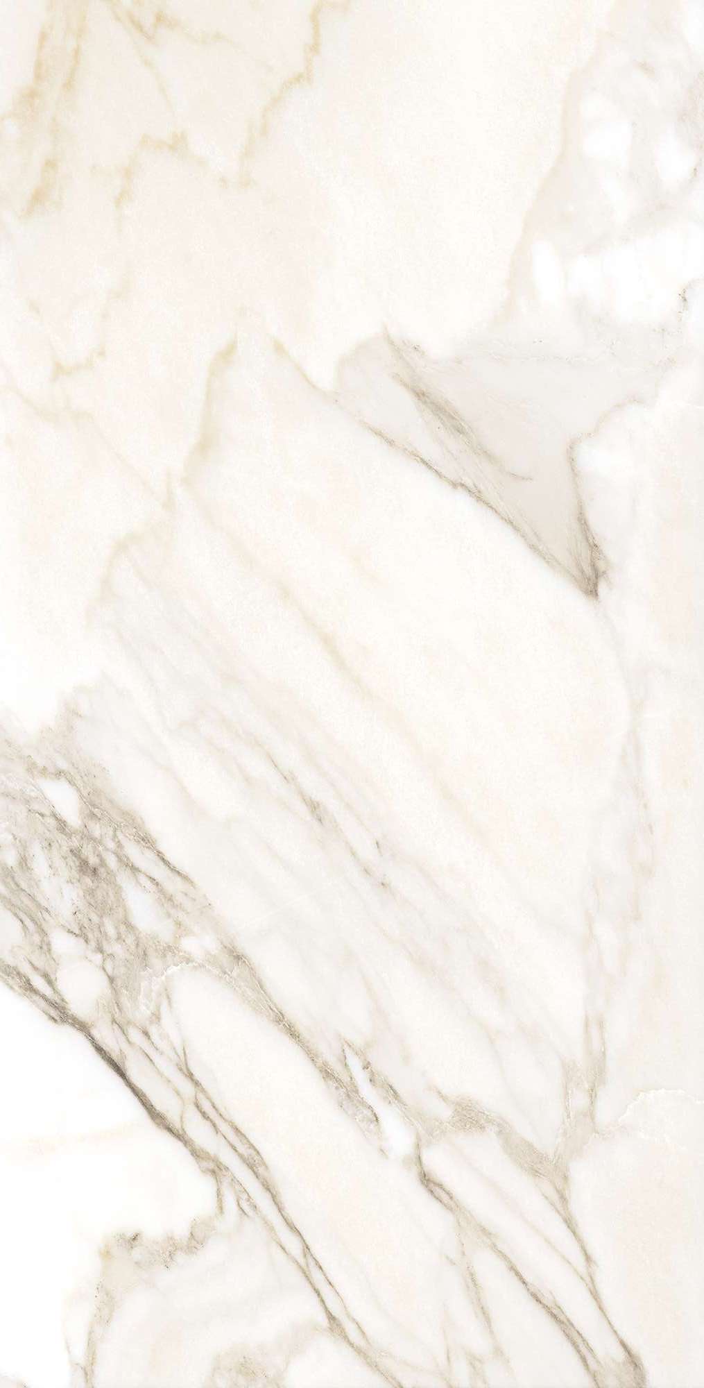 AURORA BEIGE арт. 122934