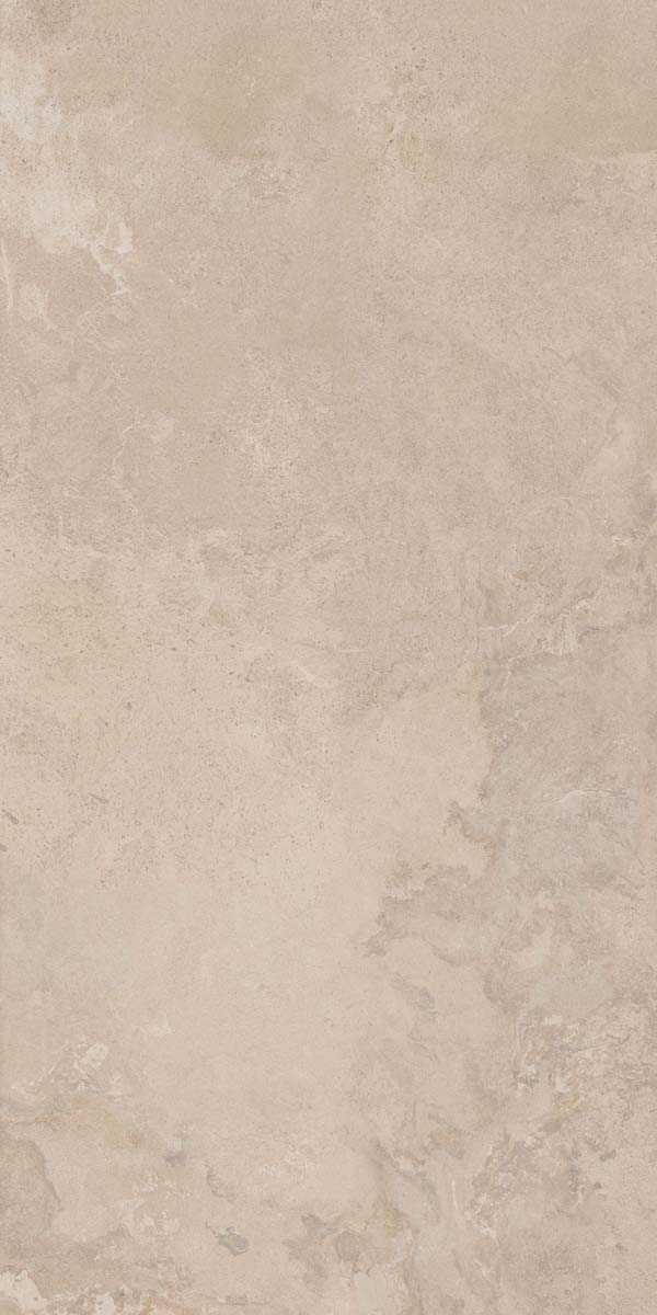 Керамическая плитка ALPES SAND Ret 120X240