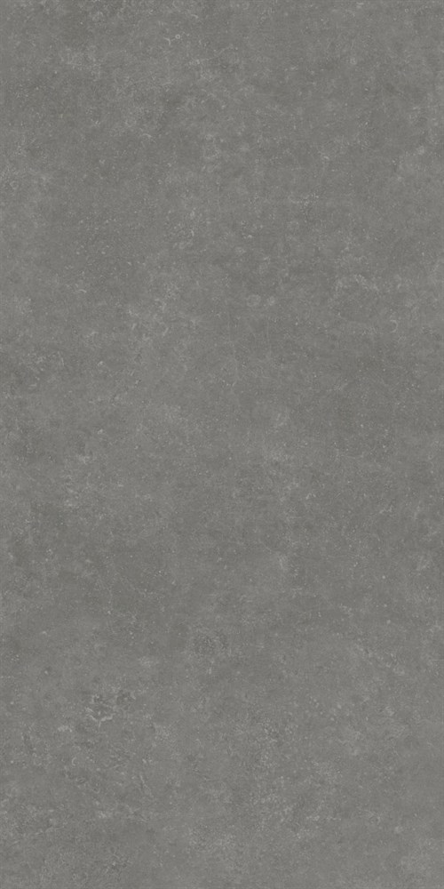 KM6012G0091R Касабланка RP серый тёмный матовый обрезной 60x119,5x0,9 арт. 121416