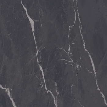 MON BL6 120 LP 120x120 Черный