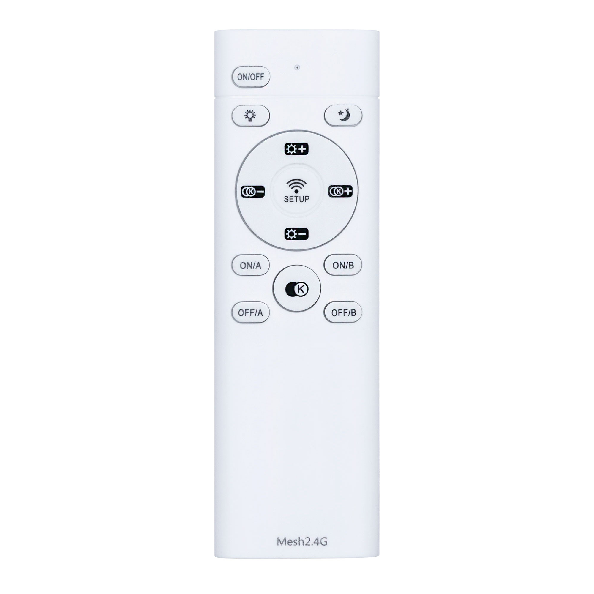 Citilux Ричард CL336103 LED Люстра хрустальная с пультом Бронза арт. 88882