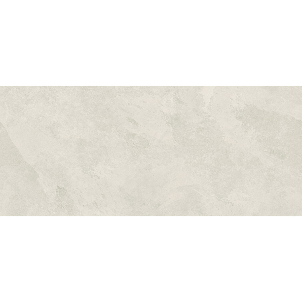 Caesar Керамогранит Slab 2 Ice 120х278x0,6 Matt Rt (3,3221м2/кор=1шт) 3,3221м2/пл арт. 122317