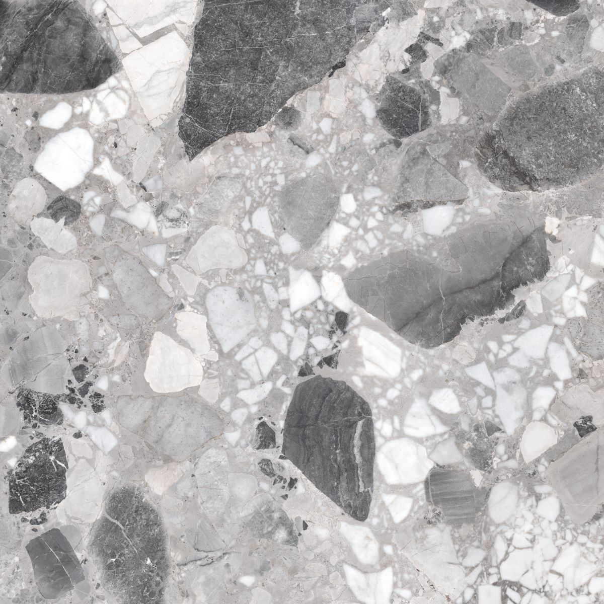 Museum Керамогранит Sublime Cliff Sp/100x100x0,8/R 100x100 Shaped (2,00м2/кор=2шт.)