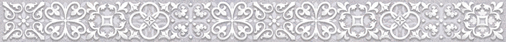 Флеш Бордюр 58-03-06-495-0 5х60 арт. 25717