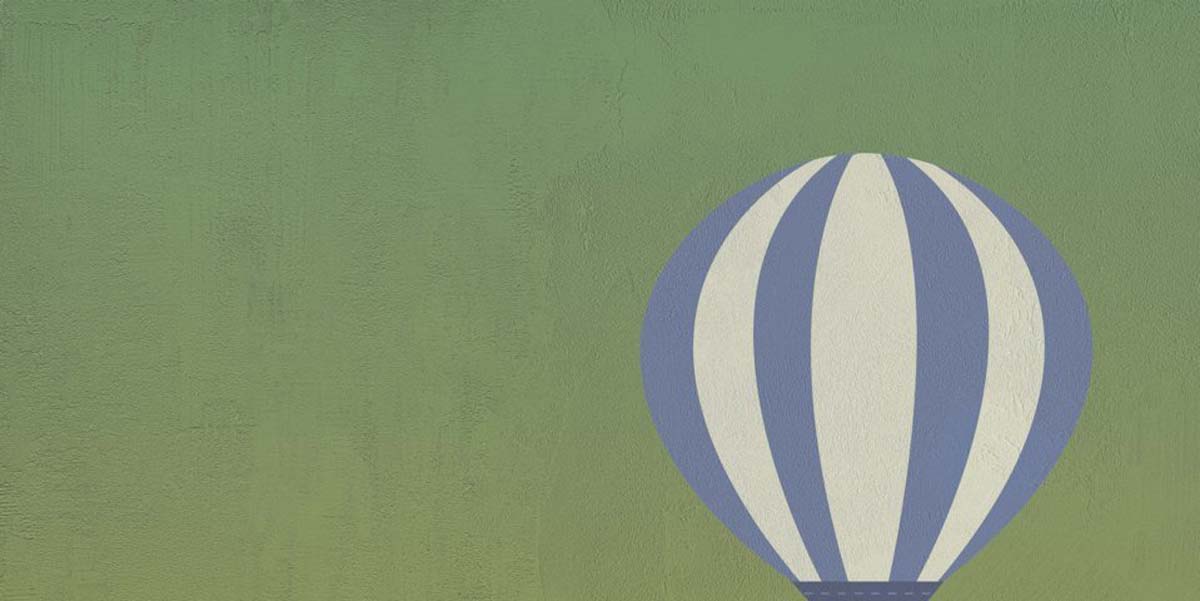 Керамогранит  W&S D+ CP4 BALLOON C  120X240