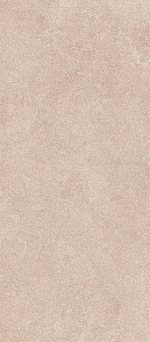 Керамогранит MIDI POINT.BEIGE NAT R120X280 арт. 124549