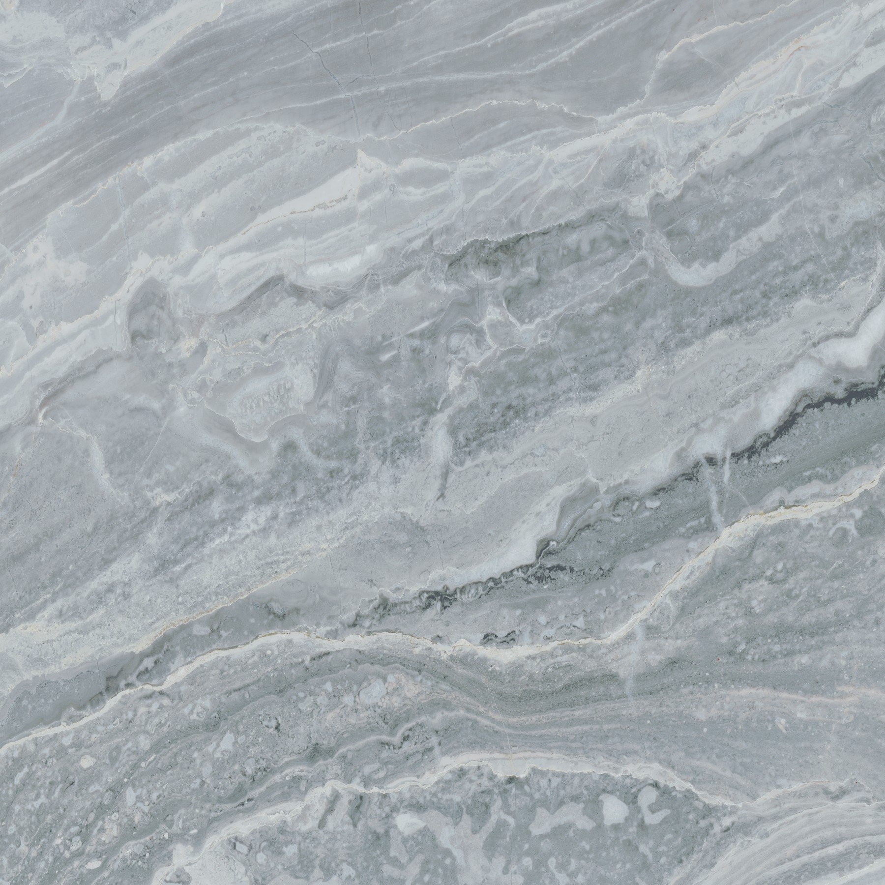 Плитка E-5021/MR/600x600x9 (1,8 кв.м.) ректификат