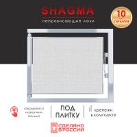 Люк 1000x800