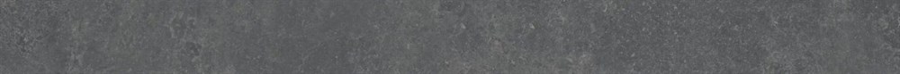 KM6012G0141RALT Подступенок Касабланка HP антрацит матовый обрезной 119,5x10,7x0,9 арт. 120351