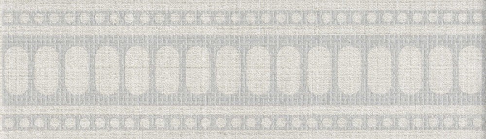 OS/A339/8373 Бордюр Спинелли матовый 20x5,7x0,69