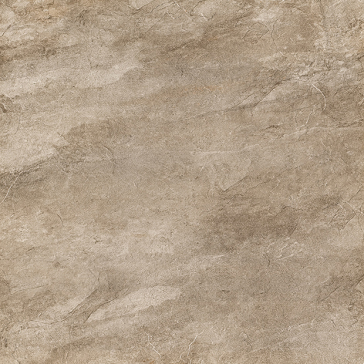Керамогранит ARDOISE ECRU GRIP 80x80 RET арт. 84651