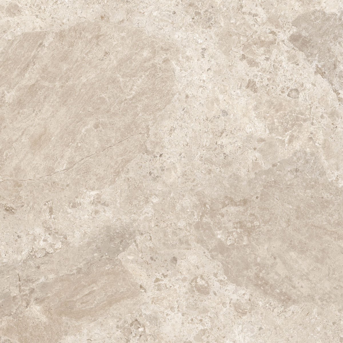 Керамический гранит  ERA BLOOM. BEIGE LAP R120X120 арт. 126264