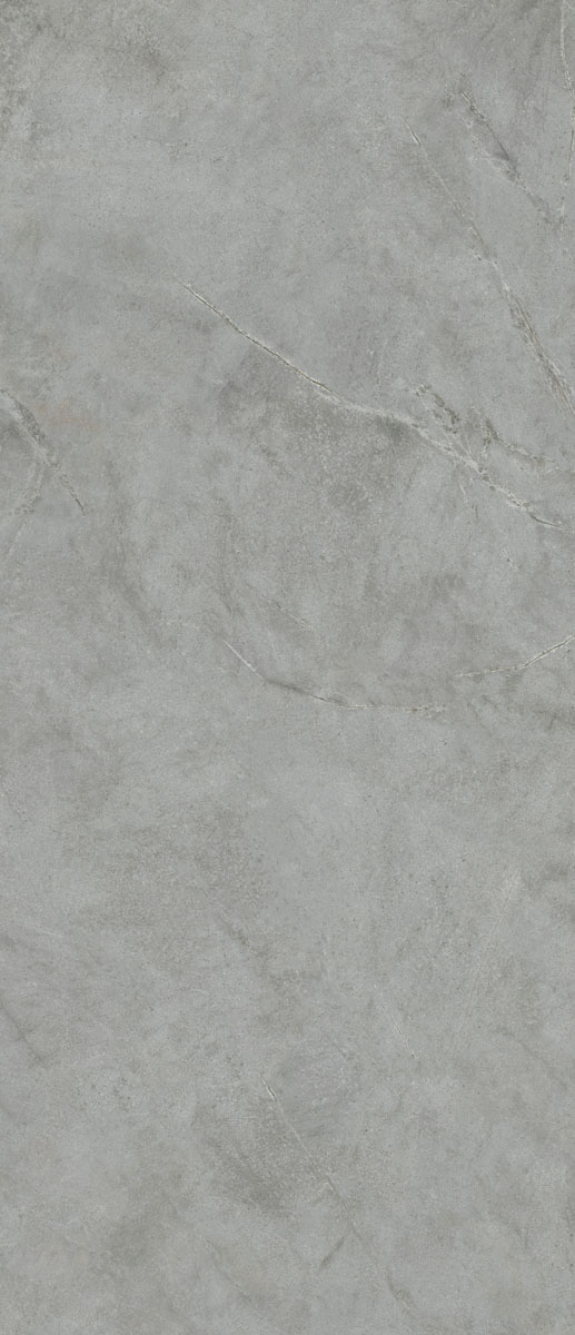 Керамогранит ATLANTIS GREY RET 120X280 арт. 128130