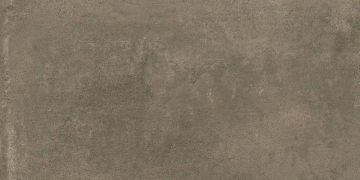 A.UP 36TP RM 30x60
