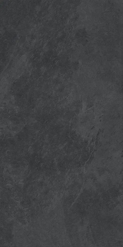 SLAB2 DARK 60X120 RT арт. 87357