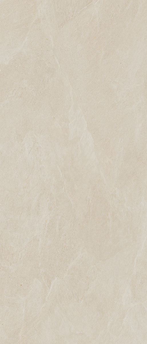 Керамогранит MOONSTONE WHITE 120X280 6 MM арт. 126019