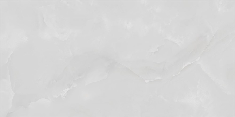 MOG104 60x120x9 Полир. (Керамический гранит)
