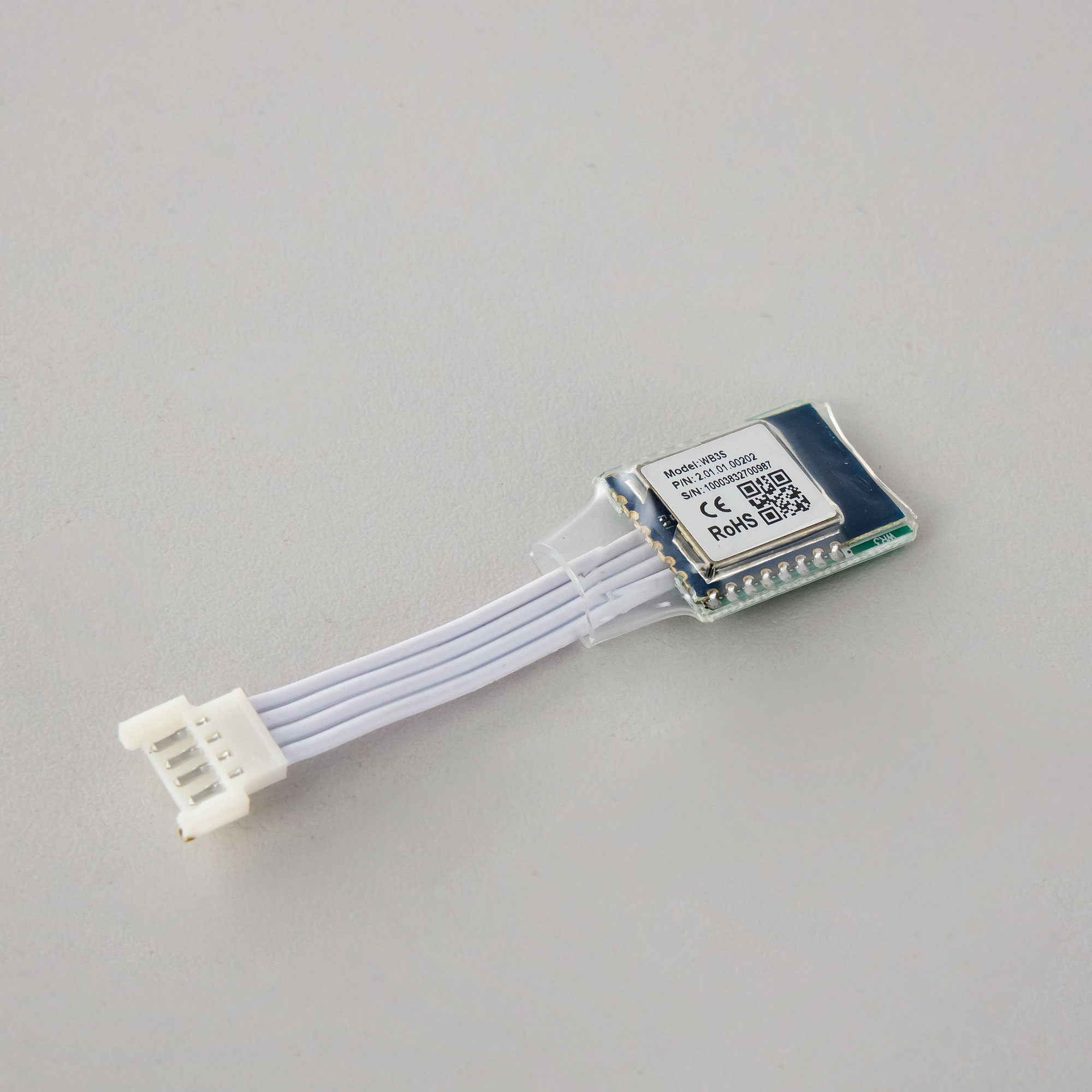 Citilux CLR1M Смарт-Модуль арт. 88739