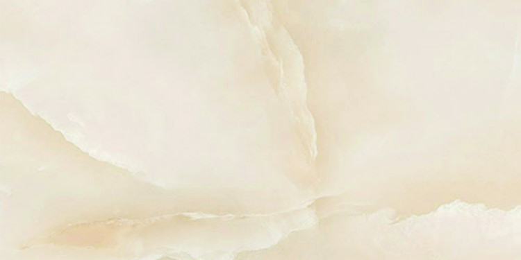 Керамогранит UNIQUE Onyx Beige Sugar 60x120 арт. 71679