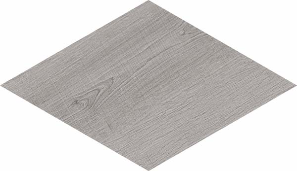 Керамогранит C.ROAD WOOD GREY RET.ROMBO 30