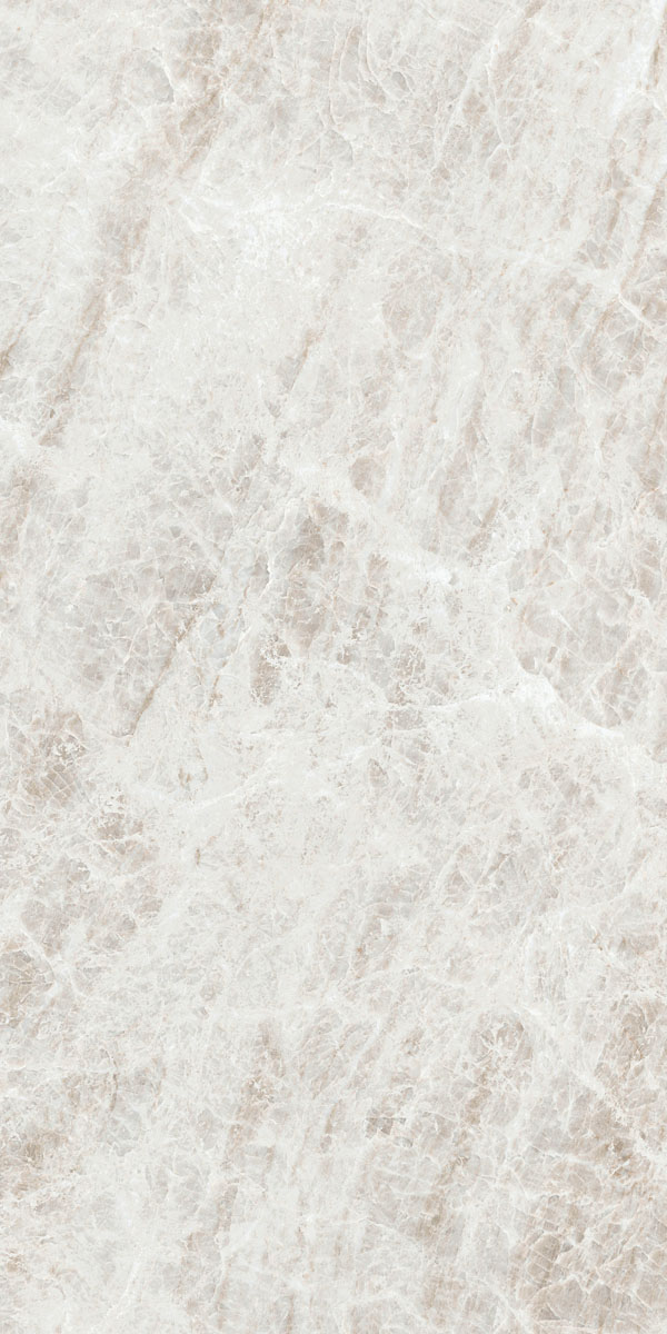 Керамогранит ICONIC LIFE RICE YAMUNA MAT 60x120 RET