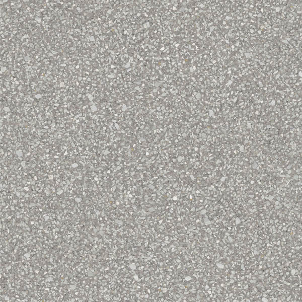 Керамический гранит BLEND DOTS GREY RET 60X60