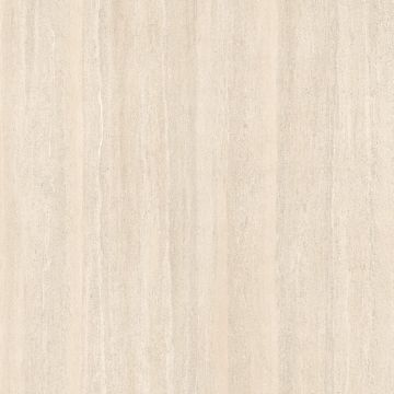 BORVEN 90 RM 90x90
