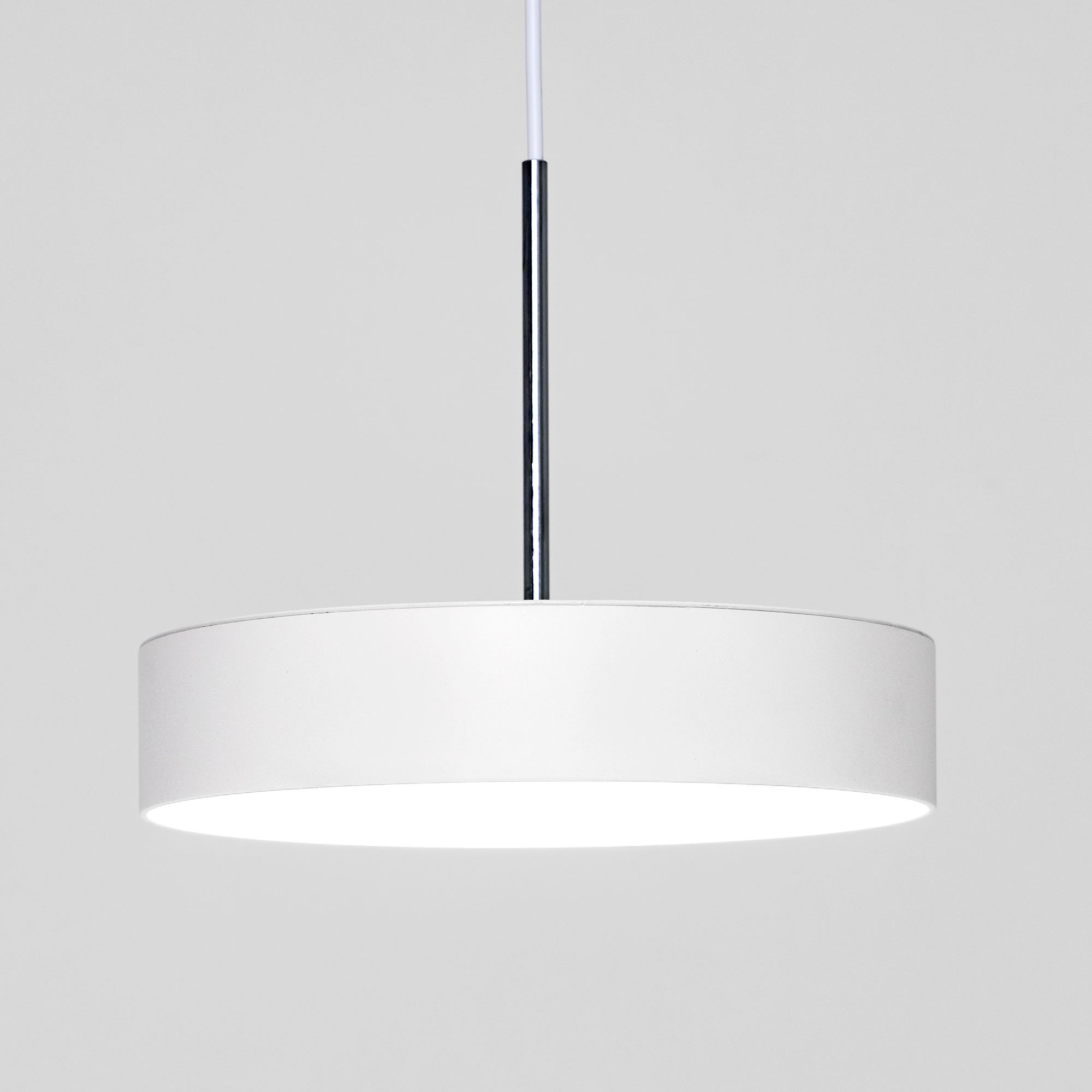 Citilux Тао CL712S180N LED Подвесной светильник с диммером арт. 88725