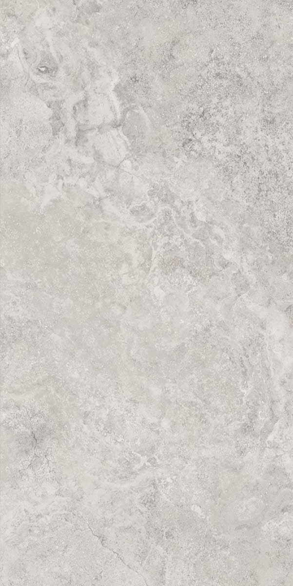 Керамогранит MYTHOLOGY REGIA SILVER M+R 60X120