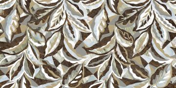 BOTANICAL6 12LP 60x120 арт. 48508