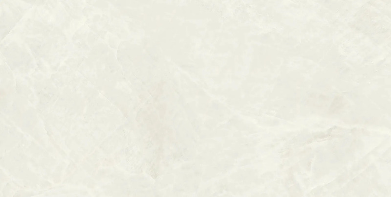SOBE AVORIO SATIN 60X120