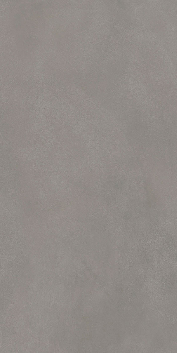 Керамогранит ESSENTIAL MOOD COOL POWDER 02 6MM 60X120