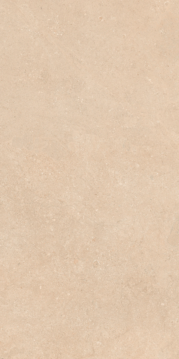 Керамогранит AUTHENTIC STONE DORDOGNE LEATHER MATTE 60x120 RET арт. 86032