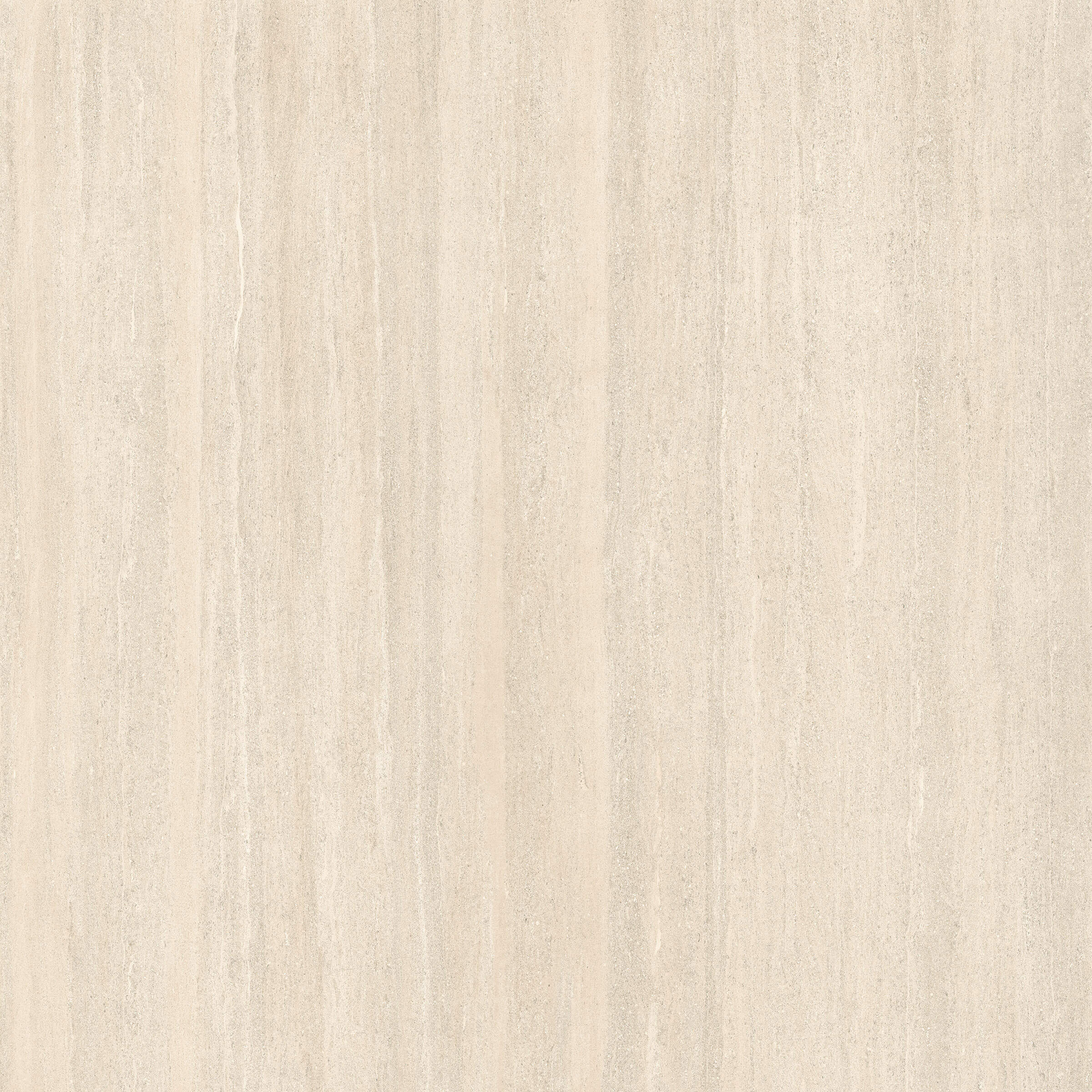 BORVEN6 120 RM 120x120