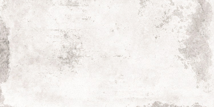 Керамогранит STARDUST Bianco Sugar 60x120 арт. 71661