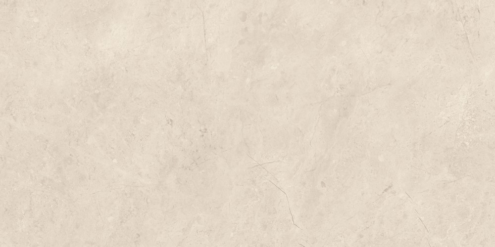 Плитка Ceramika Paradyz Афтенун Сильвер ректификат 29,8x59,8 (1,43) арт. 76062