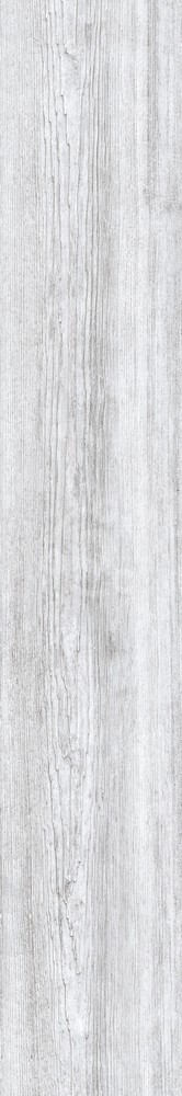 OPERA GREY 20*120 M (UGL) арт. 128266